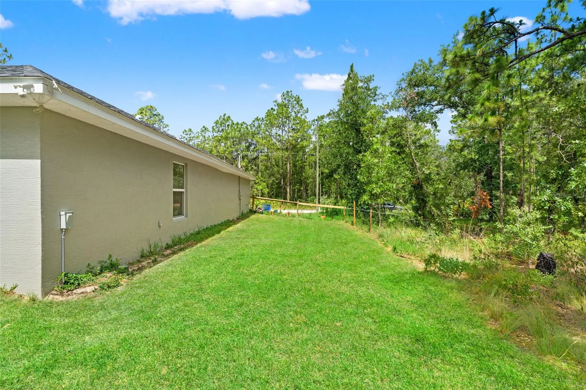 18336 Macek Road Weeki Wachee FL 34614
