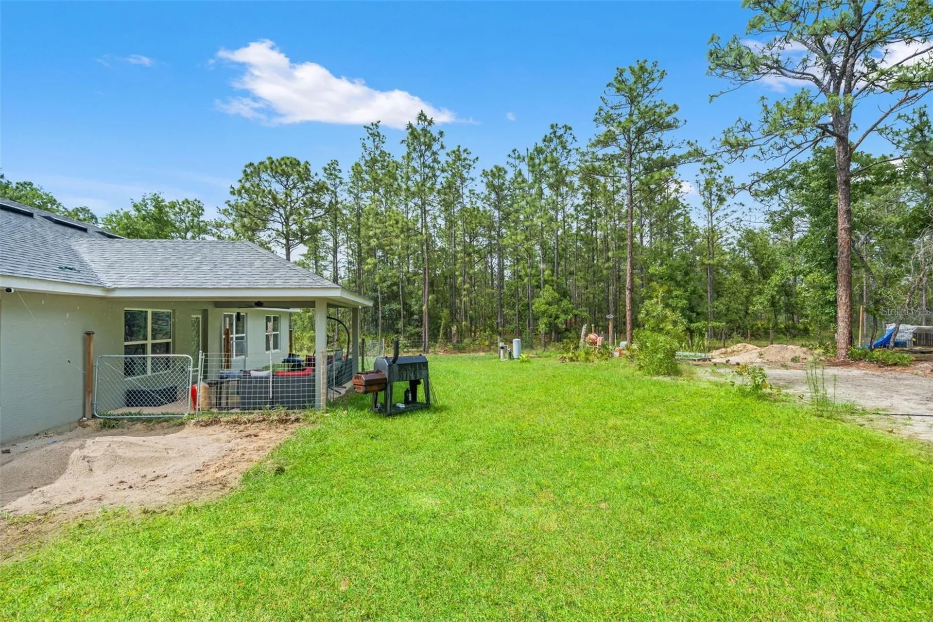 18336 Macek Road Weeki Wachee FL 34614