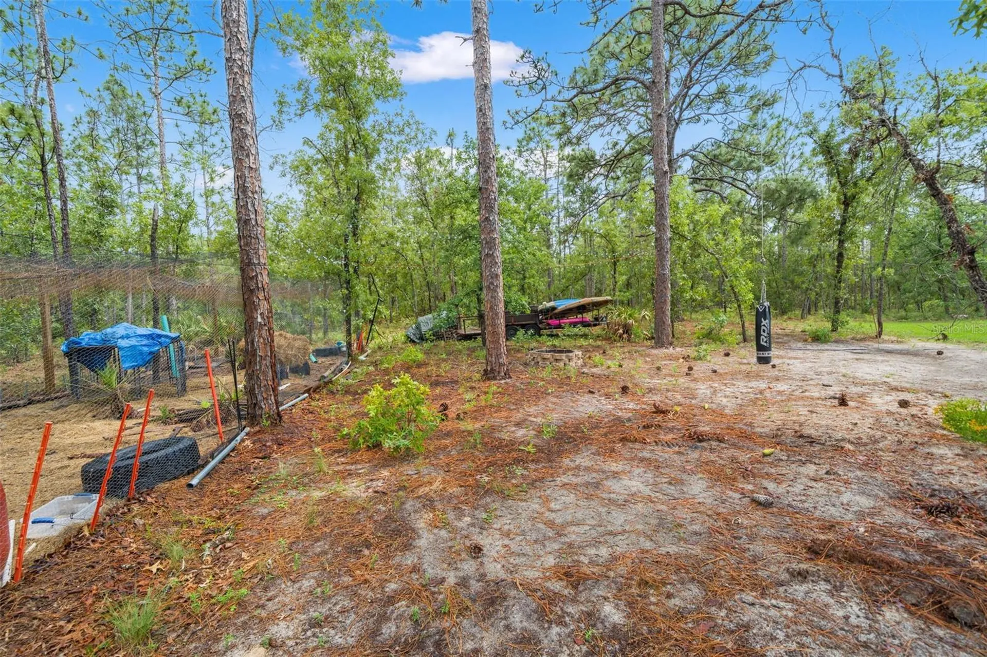 18336 Macek Road Weeki Wachee FL 34614