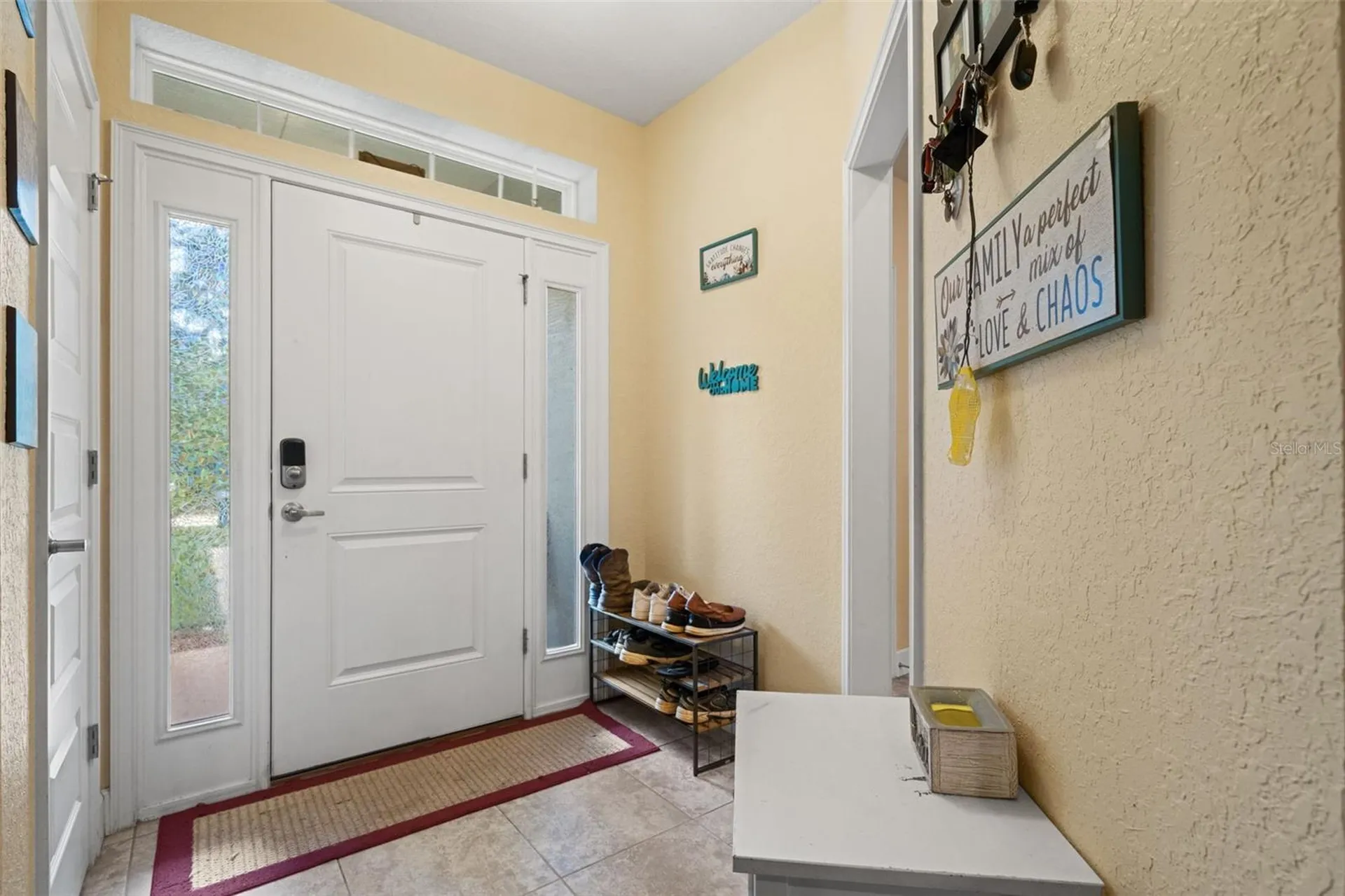 18336 Macek Road Weeki Wachee FL 34614