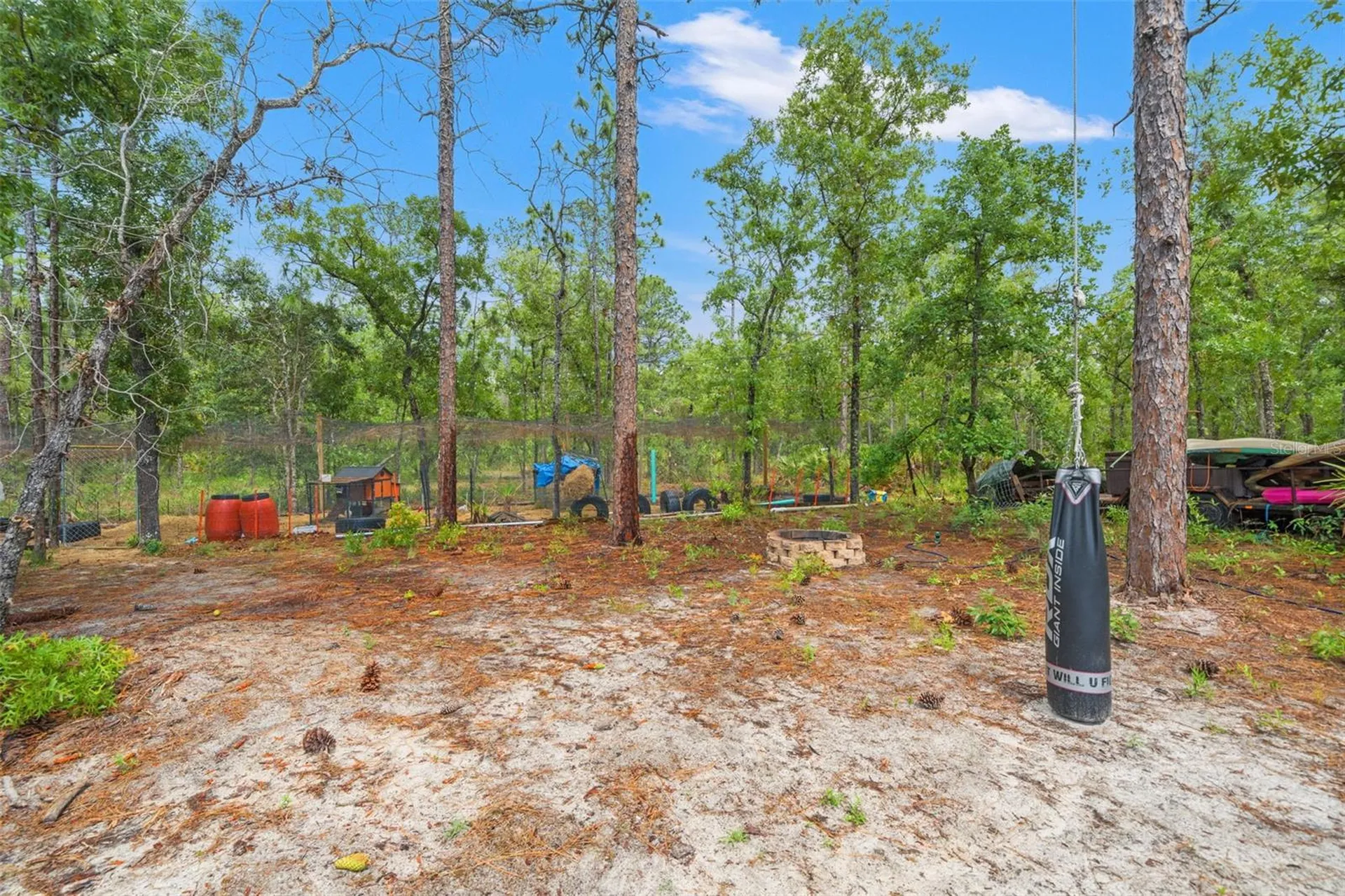 18336 Macek Road Weeki Wachee FL 34614
