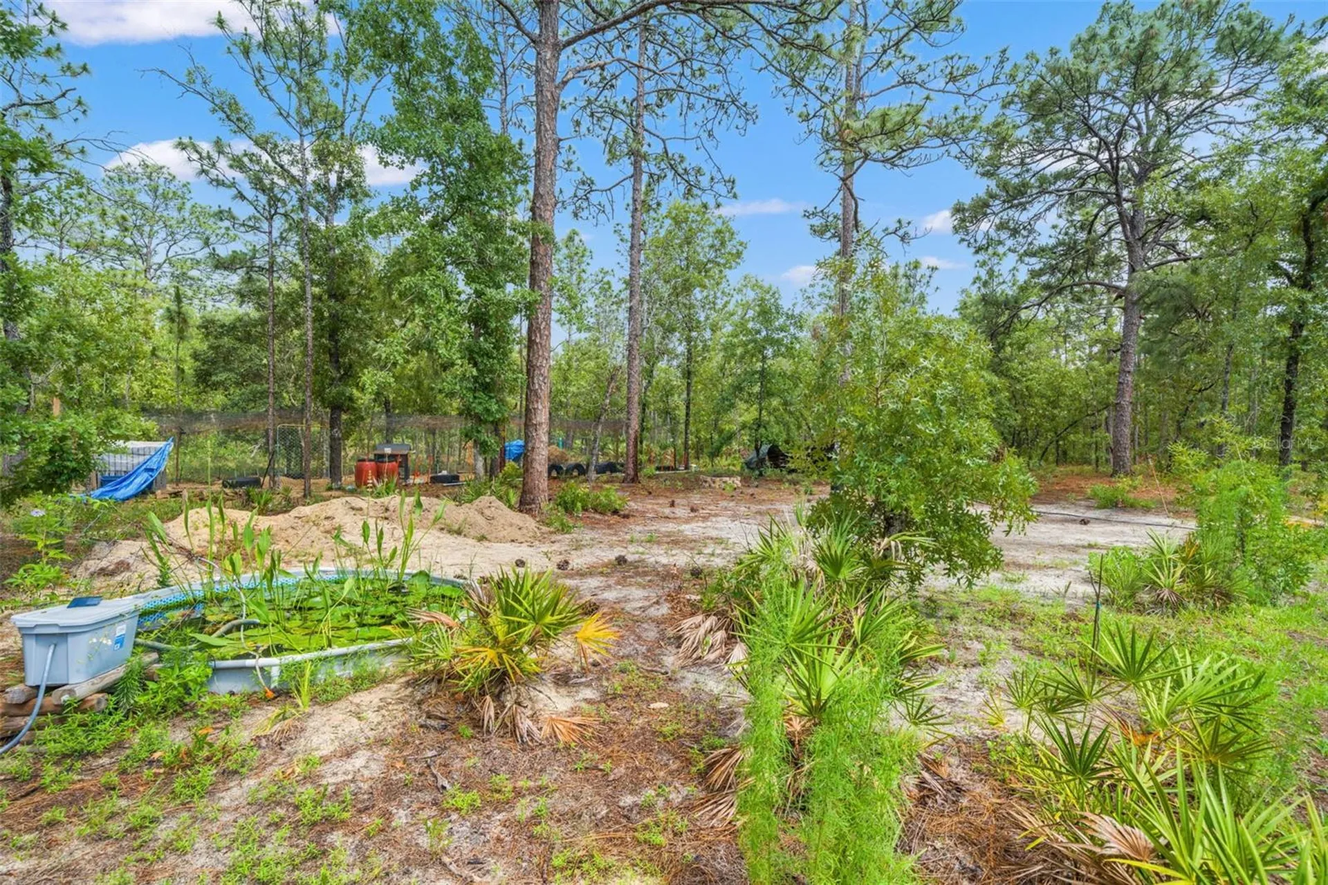 18336 Macek Road Weeki Wachee FL 34614