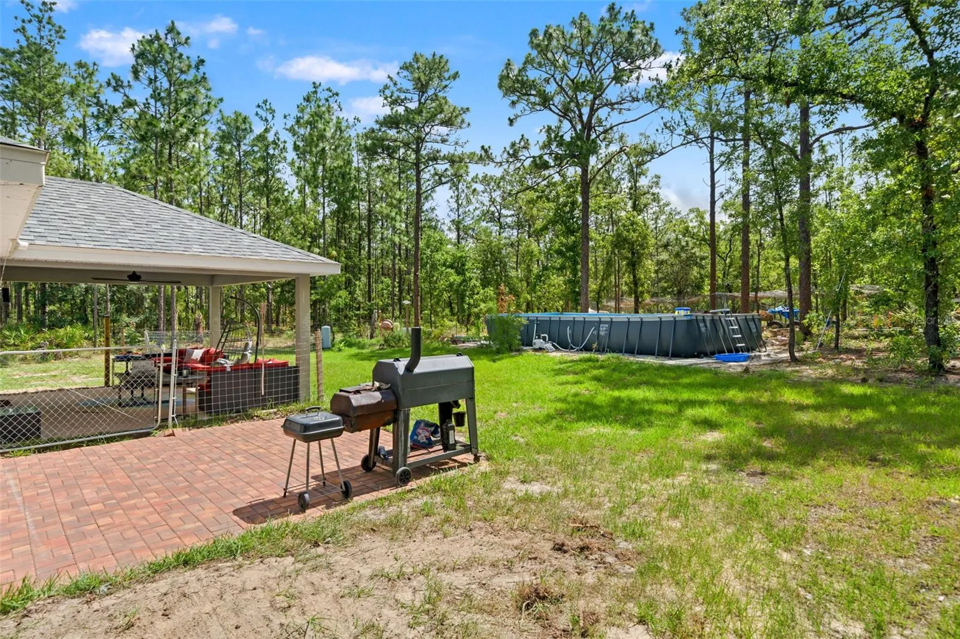 18336 Macek Road Weeki Wachee FL 34614