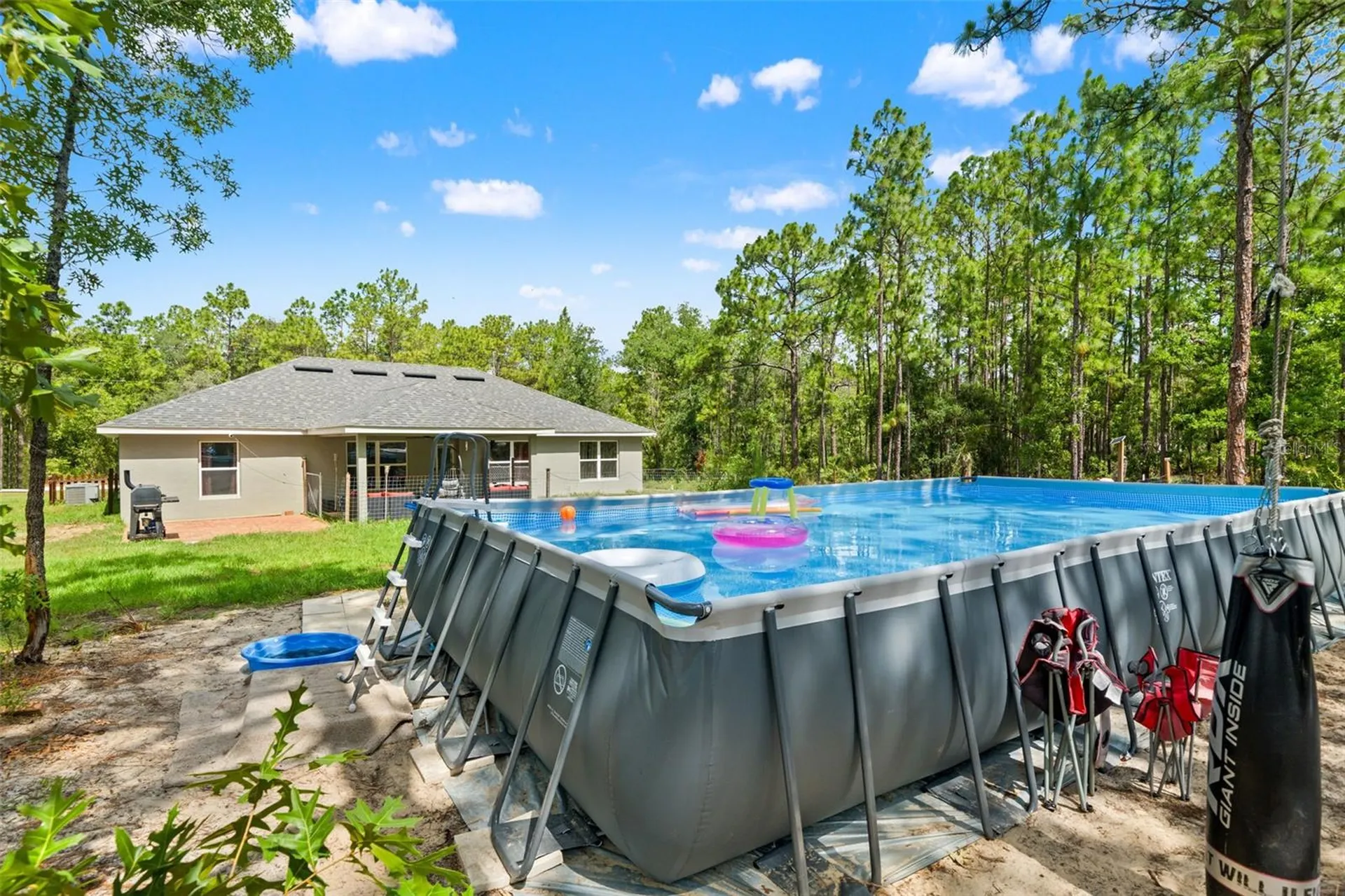 18336 Macek Road Weeki Wachee FL 34614