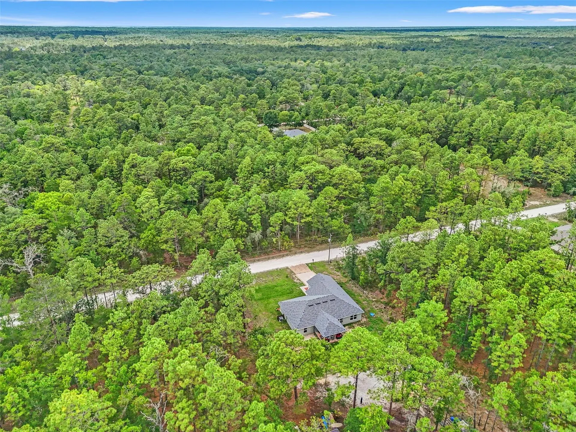18336 Macek Road Weeki Wachee FL 34614