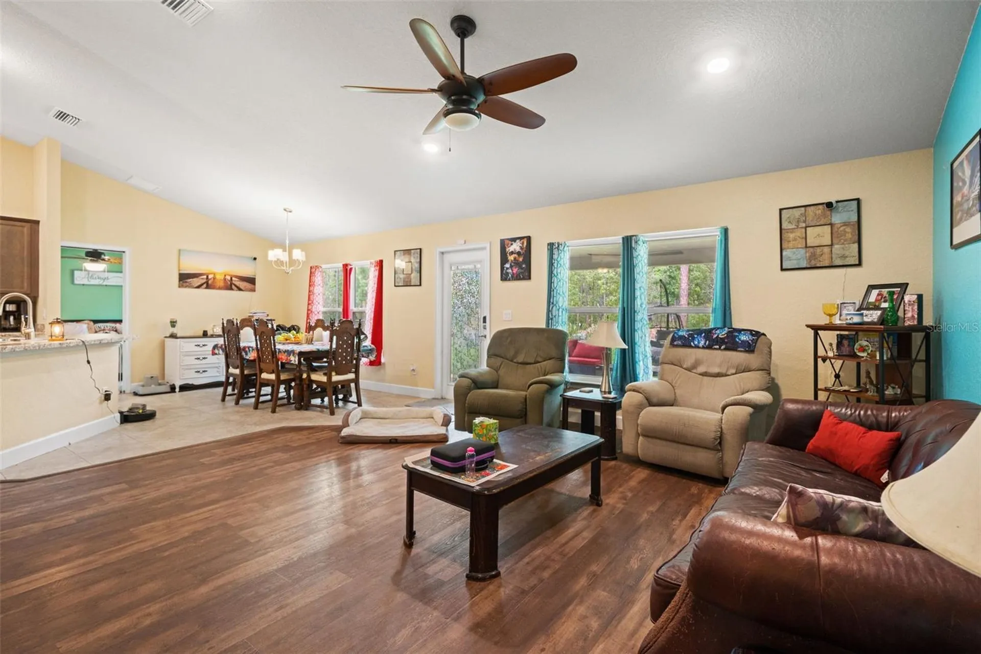18336 Macek Road Weeki Wachee FL 34614
