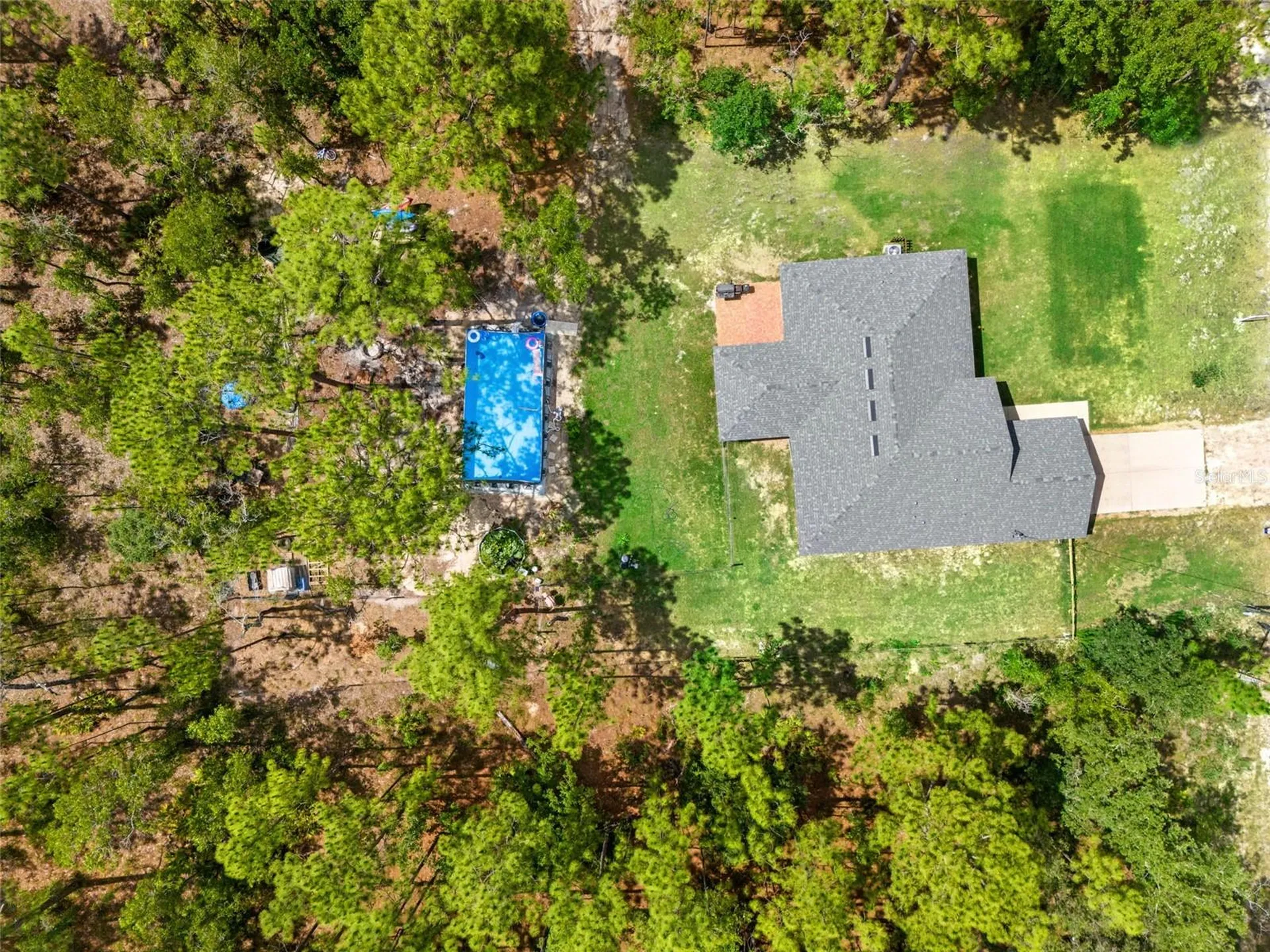 18336 Macek Road Weeki Wachee FL 34614