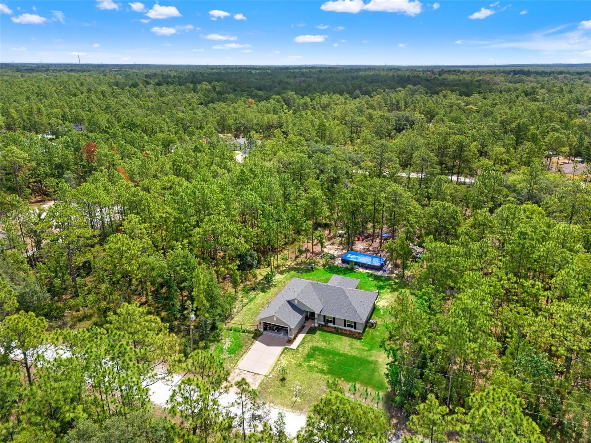 18336 Macek Road Weeki Wachee FL 34614