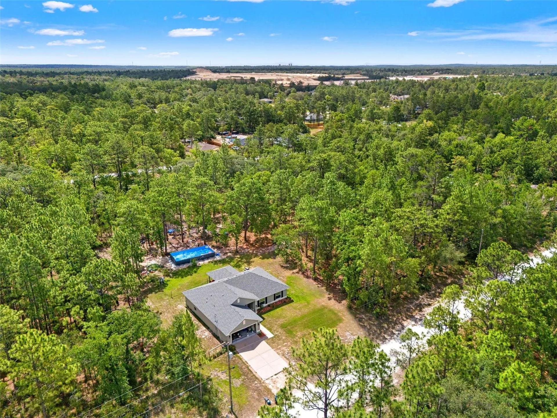 18336 Macek Road Weeki Wachee FL 34614
