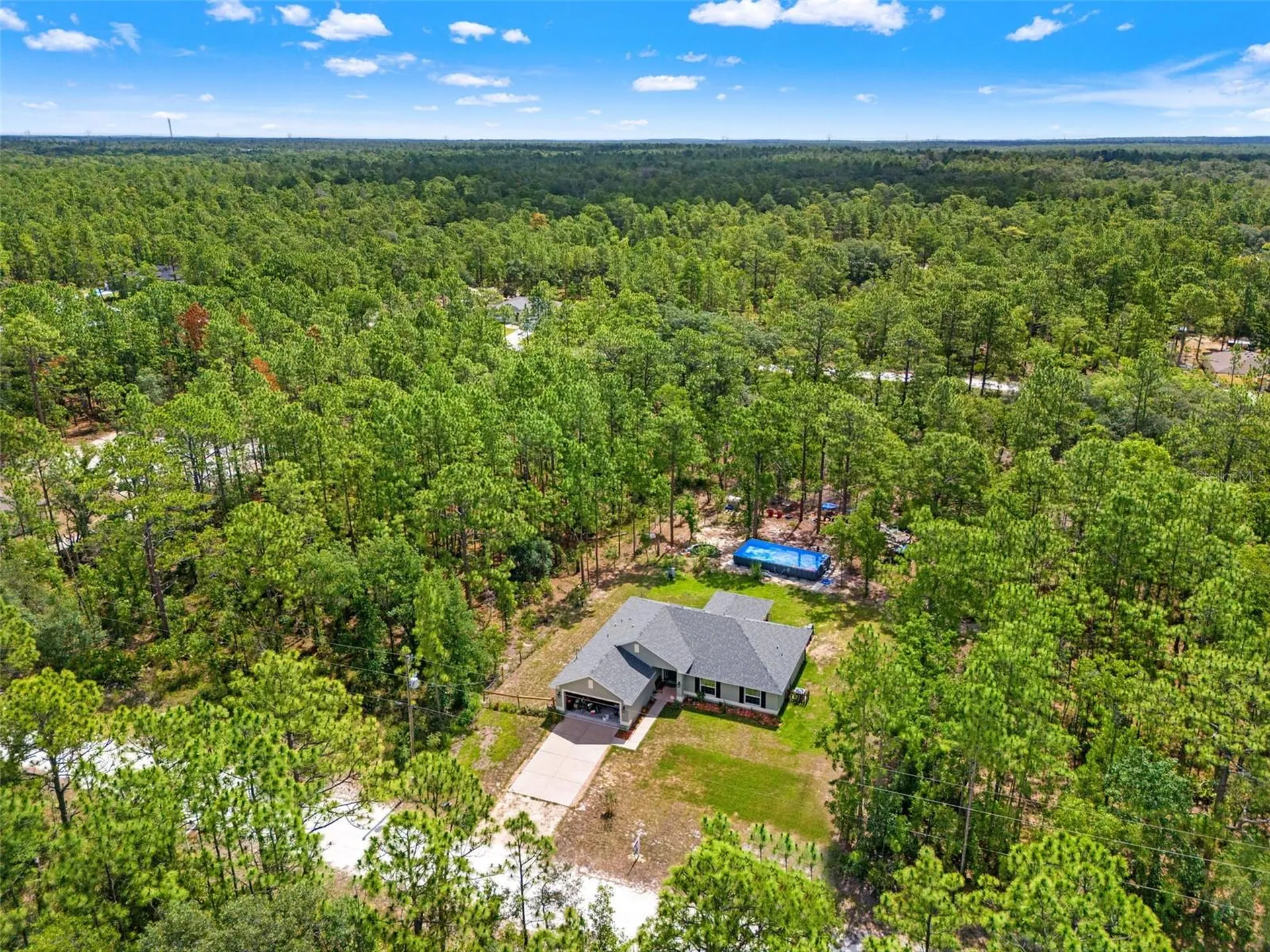 18336 Macek Road Weeki Wachee FL 34614