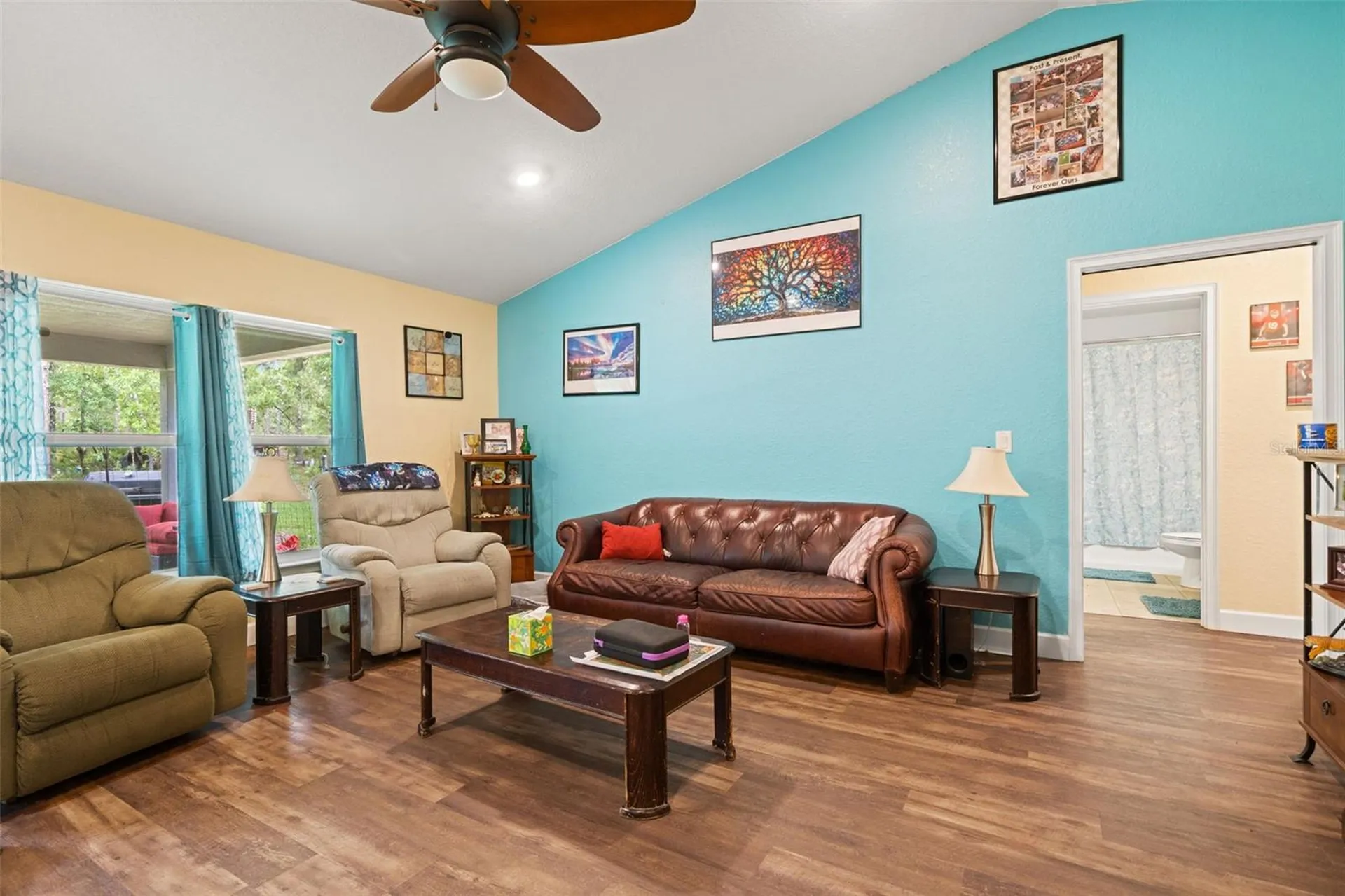 18336 Macek Road Weeki Wachee FL 34614