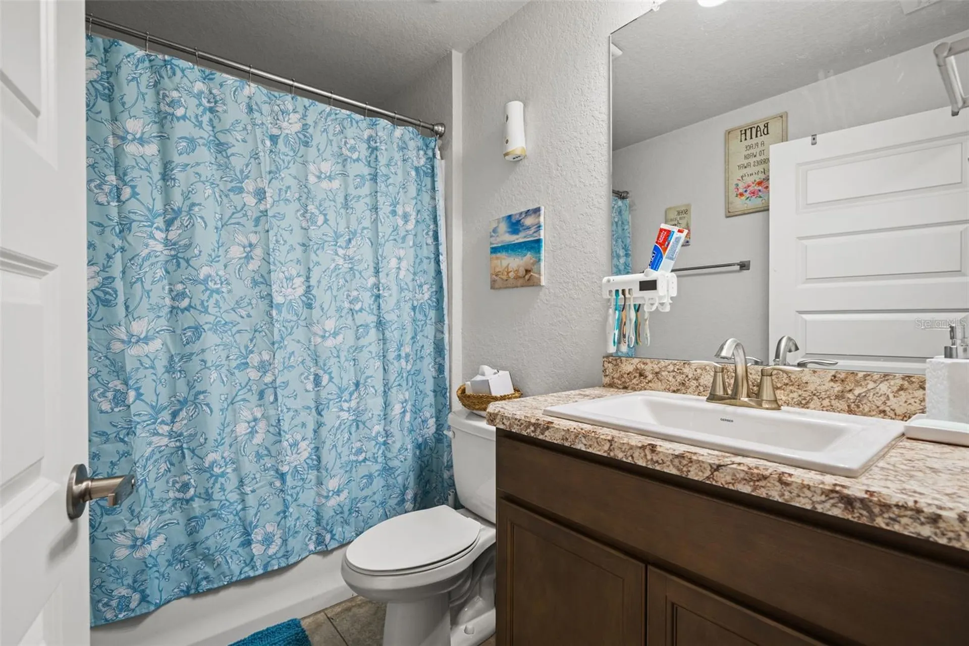18336 Macek Road Weeki Wachee FL 34614