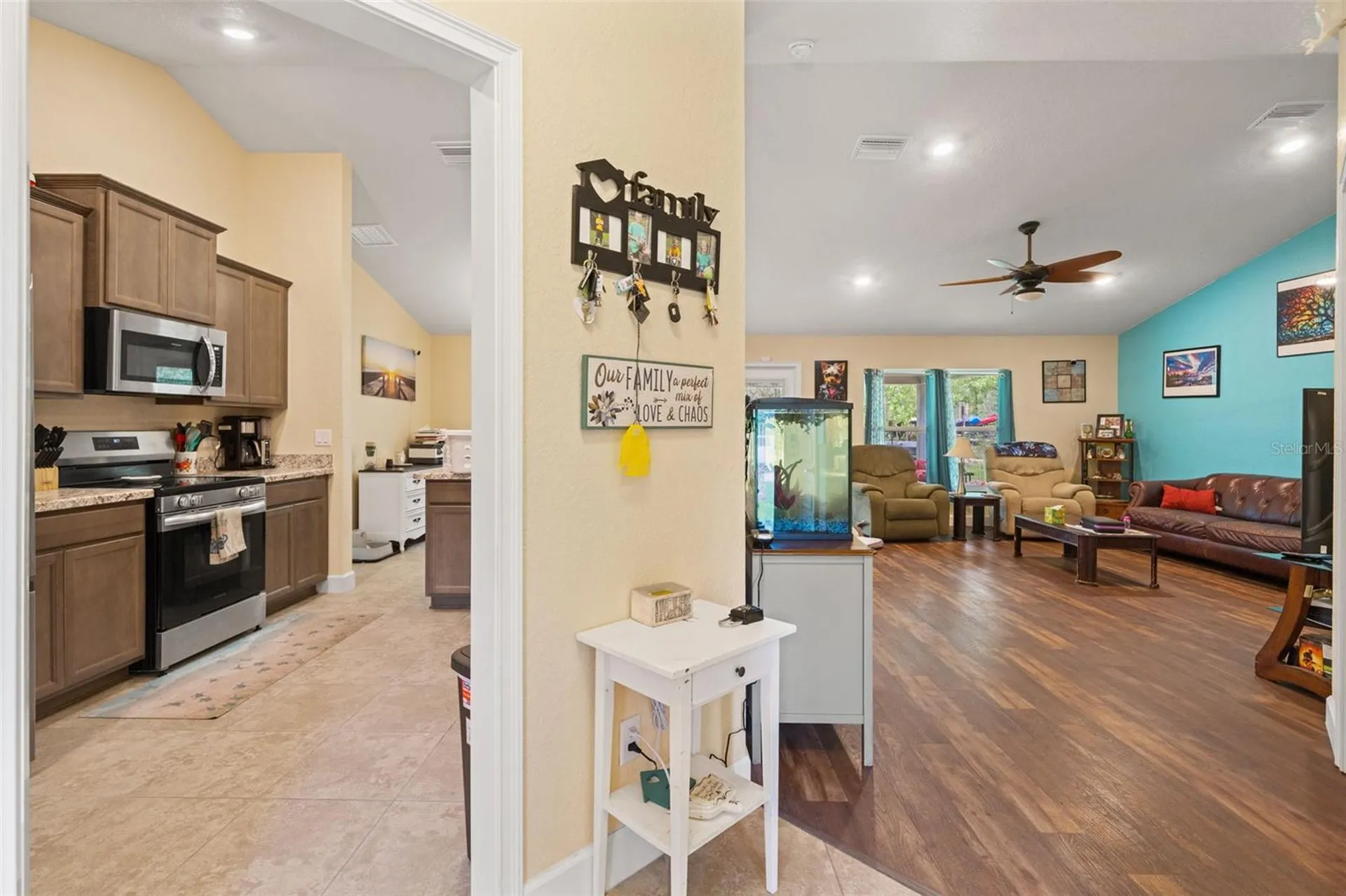 18336 Macek Road Weeki Wachee FL 34614