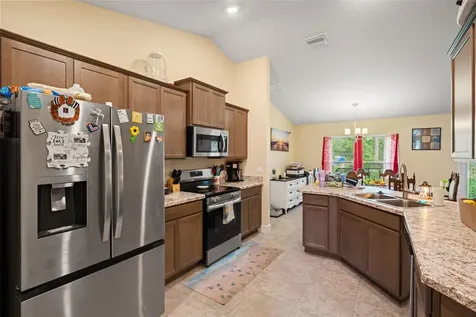 18336 Macek Road Weeki Wachee FL 34614