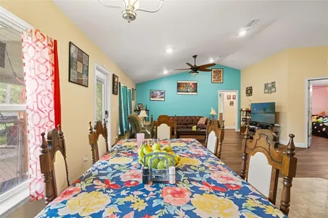 18336 Macek Road Weeki Wachee FL 34614