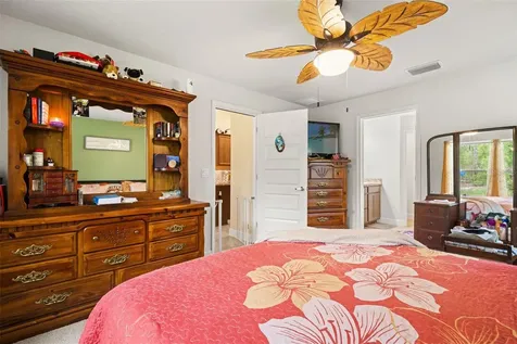 18336 Macek Road Weeki Wachee FL 34614