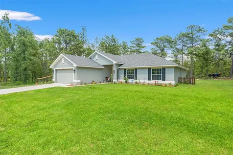 18336 Macek Road Weeki Wachee FL 34614