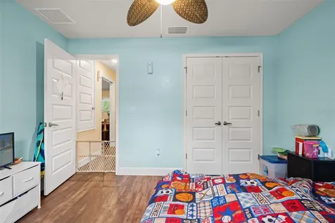 18336 Macek Road Weeki Wachee FL 34614