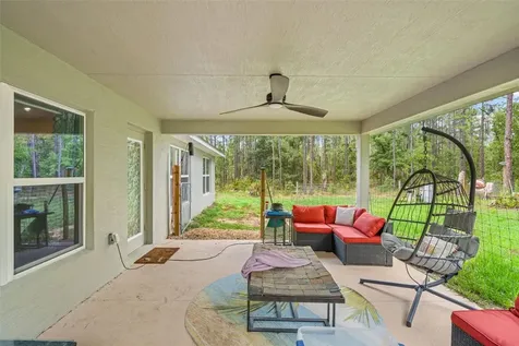 18336 Macek Road Weeki Wachee FL 34614