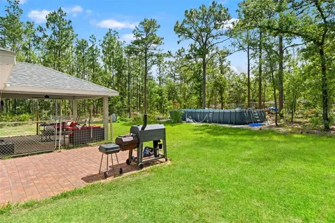 18336 Macek Road Weeki Wachee FL 34614
