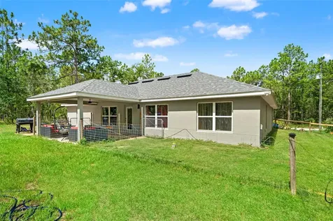 18336 Macek Road Weeki Wachee FL 34614