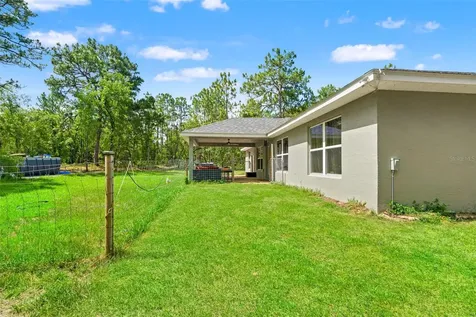 18336 Macek Road Weeki Wachee FL 34614