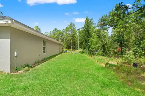 18336 Macek Road Weeki Wachee FL 34614