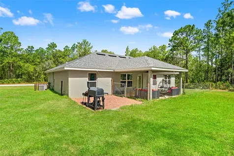 18336 Macek Road Weeki Wachee FL 34614