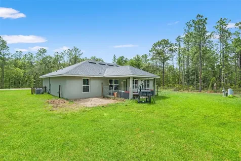 18336 Macek Road Weeki Wachee FL 34614