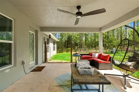 18336 Macek Road Weeki Wachee FL 34614