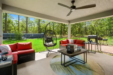 18336 Macek Road Weeki Wachee FL 34614