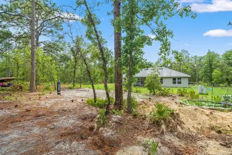 18336 Macek Road Weeki Wachee FL 34614