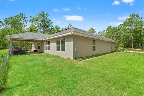 18336 Macek Road Weeki Wachee FL 34614