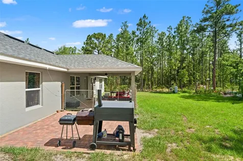 18336 Macek Road Weeki Wachee FL 34614