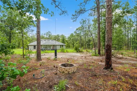 18336 Macek Road Weeki Wachee FL 34614