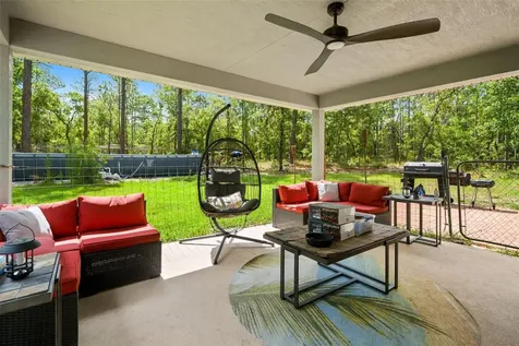 18336 Macek Road Weeki Wachee FL 34614