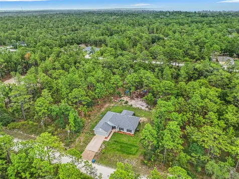 18336 Macek Road Weeki Wachee FL 34614