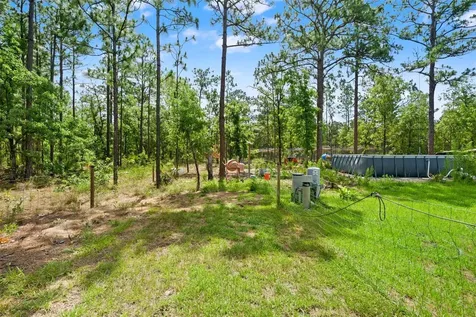 18336 Macek Road Weeki Wachee FL 34614