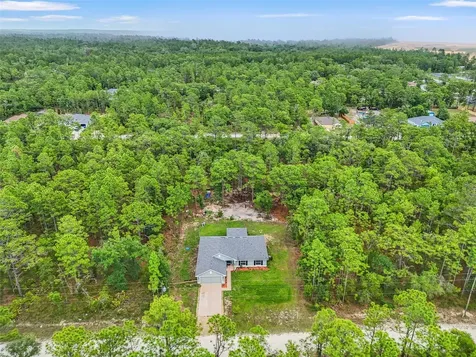 18336 Macek Road Weeki Wachee FL 34614