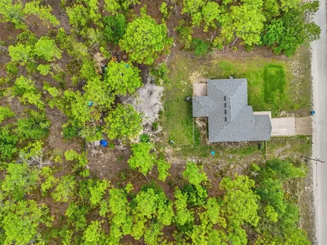 18336 Macek Road Weeki Wachee FL 34614