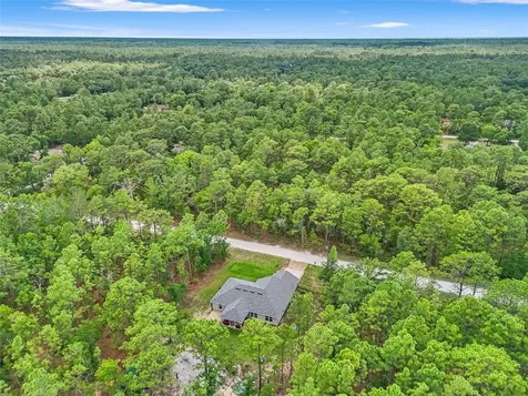 18336 Macek Road Weeki Wachee FL 34614
