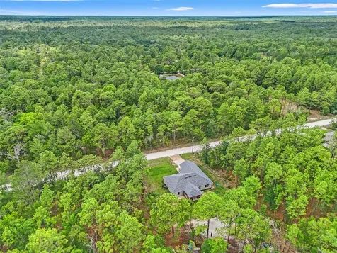 18336 Macek Road Weeki Wachee FL 34614