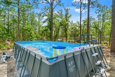 18336 Macek Road Weeki Wachee FL 34614