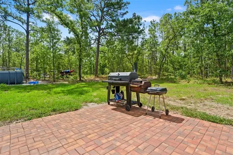 18336 Macek Road Weeki Wachee FL 34614