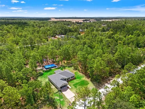 18336 Macek Road Weeki Wachee FL 34614