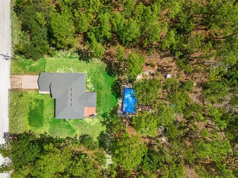 18336 Macek Road Weeki Wachee FL 34614