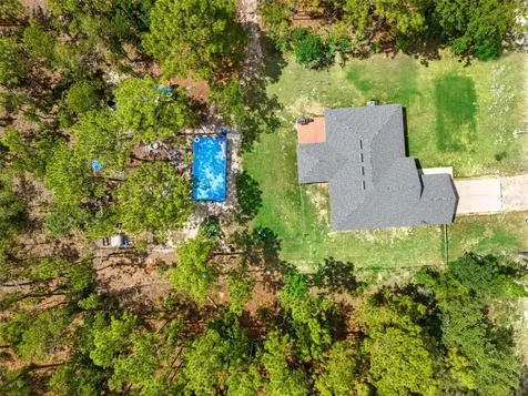 18336 Macek Road Weeki Wachee FL 34614