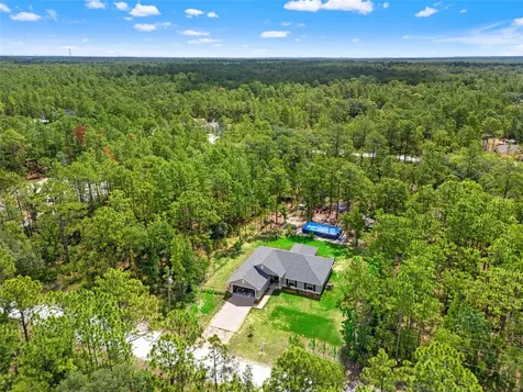 18336 Macek Road Weeki Wachee FL 34614