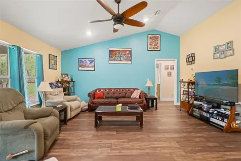 18336 Macek Road Weeki Wachee FL 34614