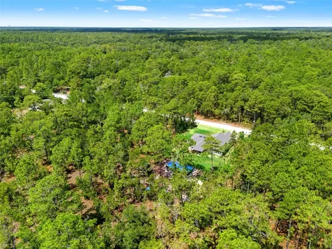 18336 Macek Road Weeki Wachee FL 34614